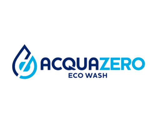 Logo Aqua