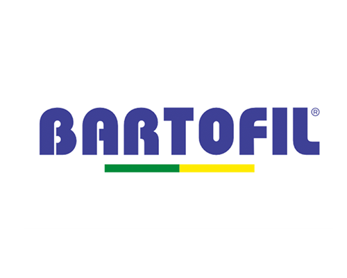 Logo Bartofil