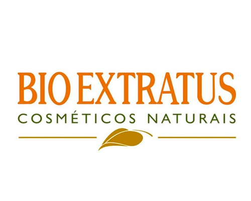 Logo Bio Extratus