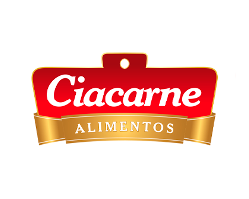 Logo Cia Carn