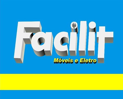 Logo Facilit