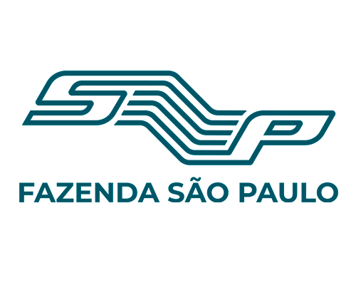 Logo Fazenda São Paulo