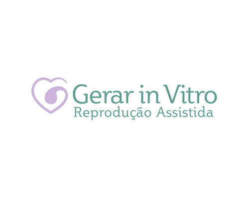 Logo Gerar