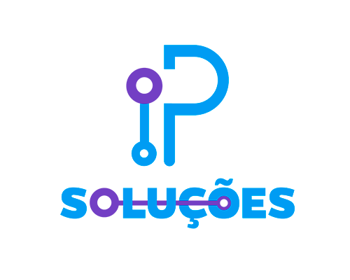 Logo IP