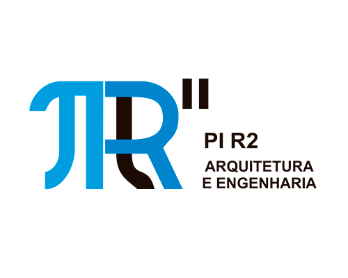 Logo PIR