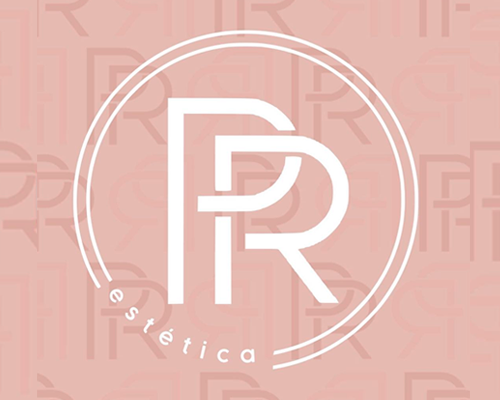 Logo Patrícia Rezende