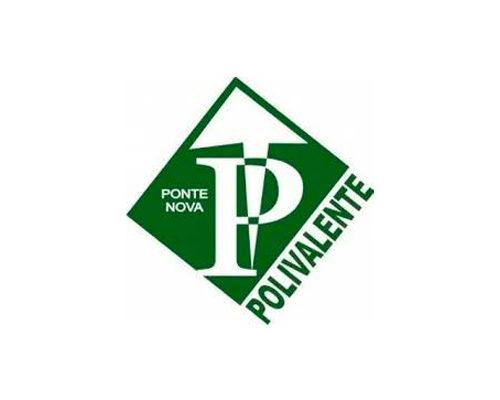 Logo Polivalente