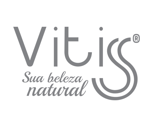 Logo Vitiss