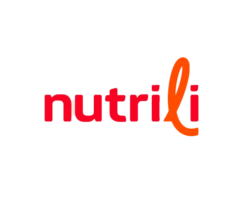 Logoo Nutrili