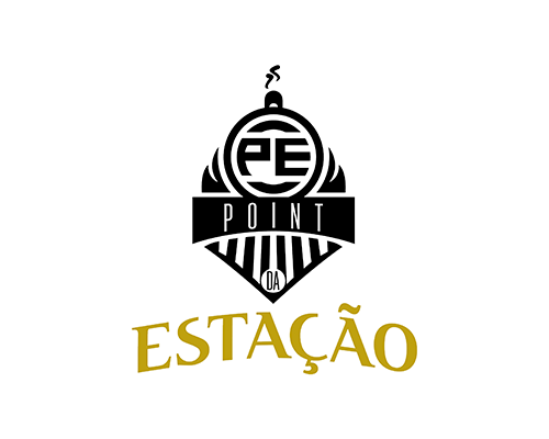 Point Estação