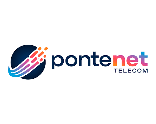 Pontenet